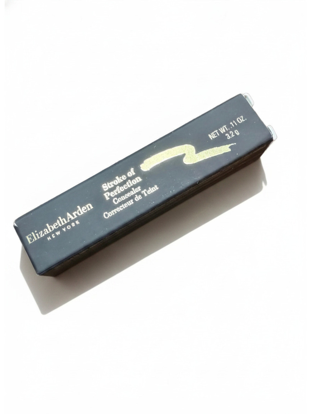 Elizabeth Arden Stroke Perfection Concealer Deep 04 3.2g